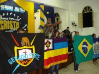 /album/eventos/a8%c2%aa%20semana%20jovem-jpg1/